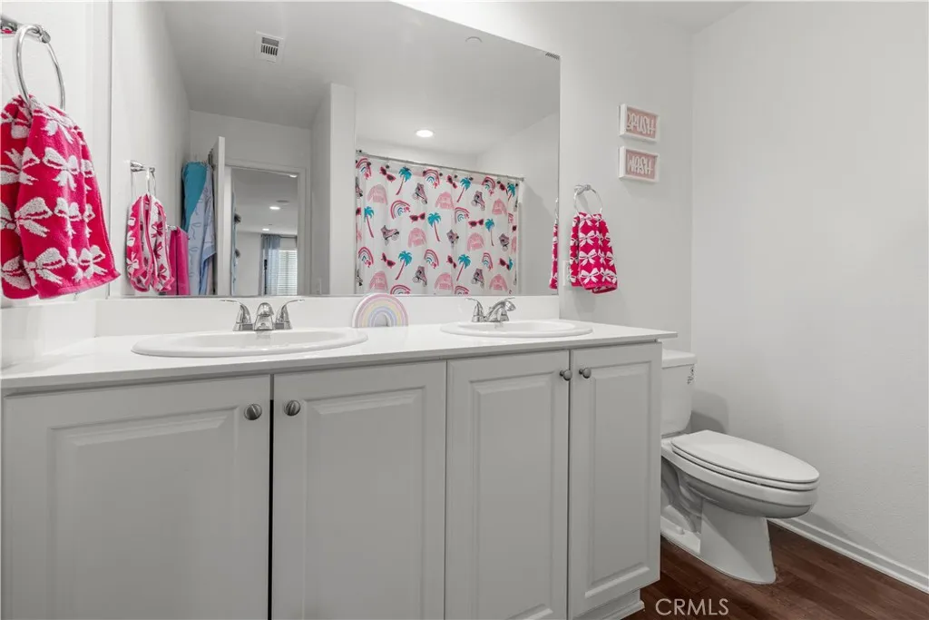 Additional image 66 of 13254 Homeland Street, Victorville, CA 92392