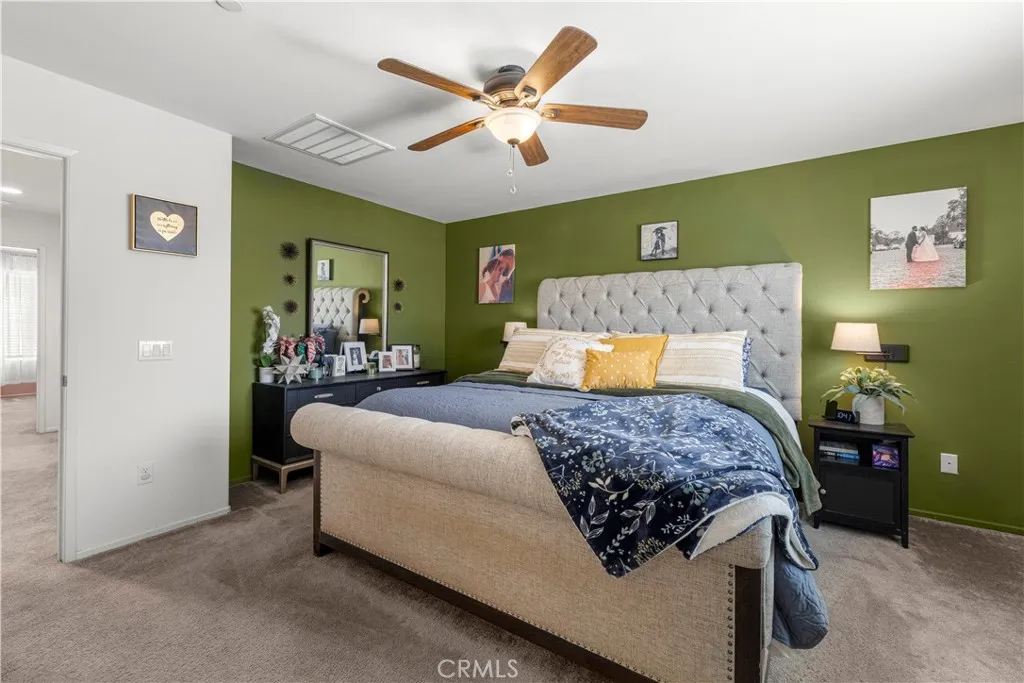 Additional image 20 of 13254 Homeland Street, Victorville, CA 92392