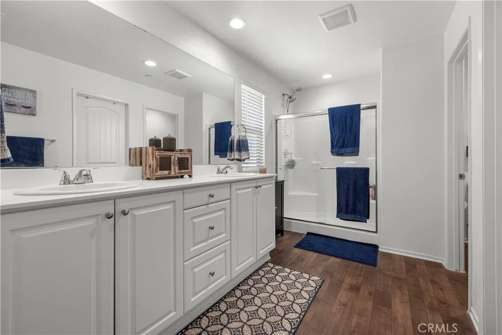 Additional image 23 of 13254 Homeland Street, Victorville, CA 92392