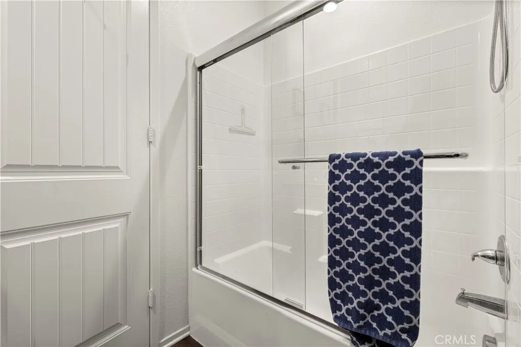 Additional image 49 of 13254 Homeland Street, Victorville, CA 92392