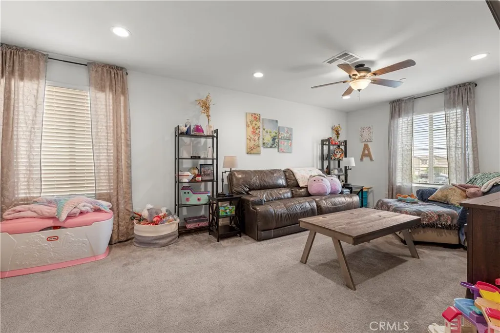 Additional image 18 of 13254 Homeland Street, Victorville, CA 92392