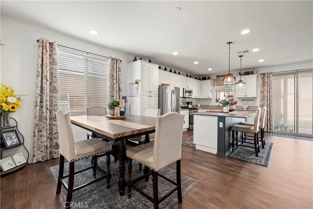 Additional image 12 of 13254 Homeland Street, Victorville, CA 92392