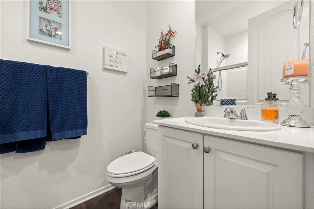 Additional image 48 of 13254 Homeland Street, Victorville, CA 92392