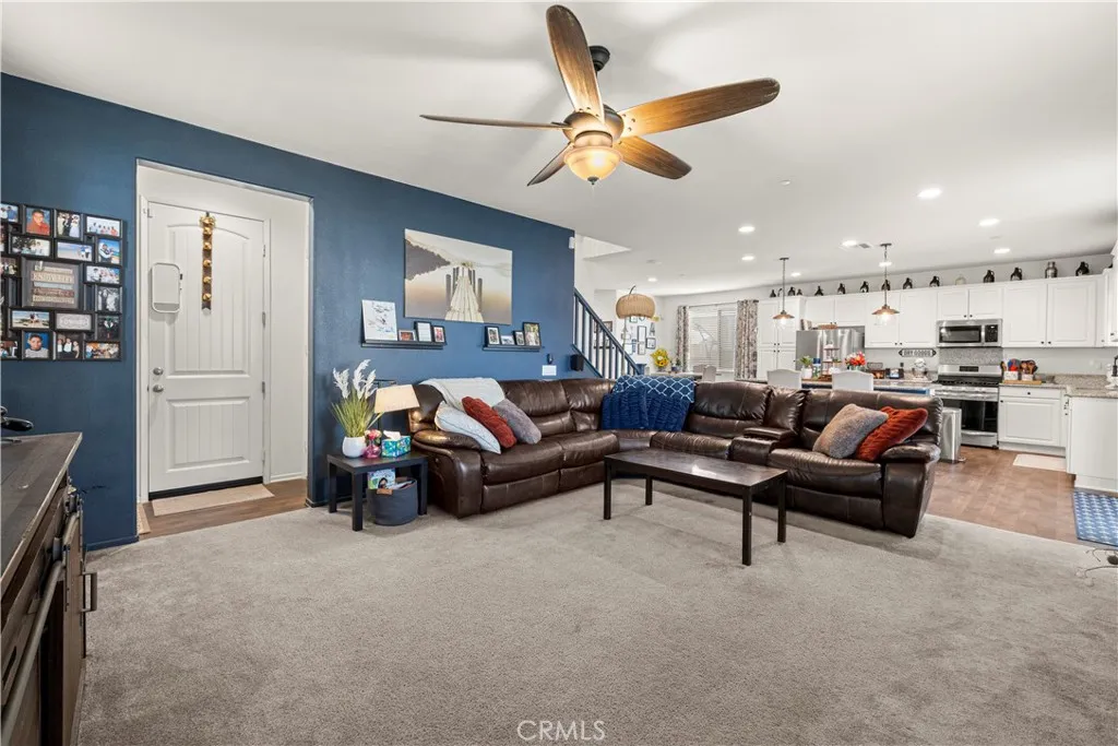 Additional image 16 of 13254 Homeland Street, Victorville, CA 92392