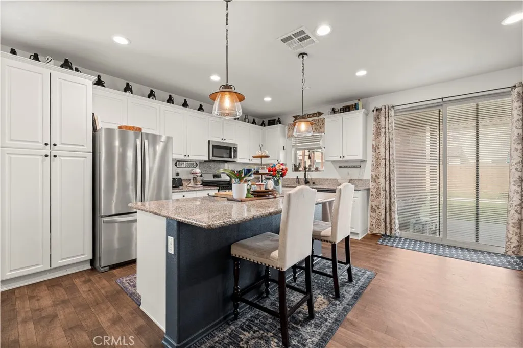 Additional image 53 of 13254 Homeland Street, Victorville, CA 92392