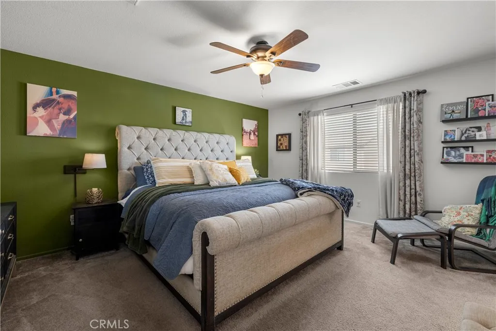 Additional image 59 of 13254 Homeland Street, Victorville, CA 92392