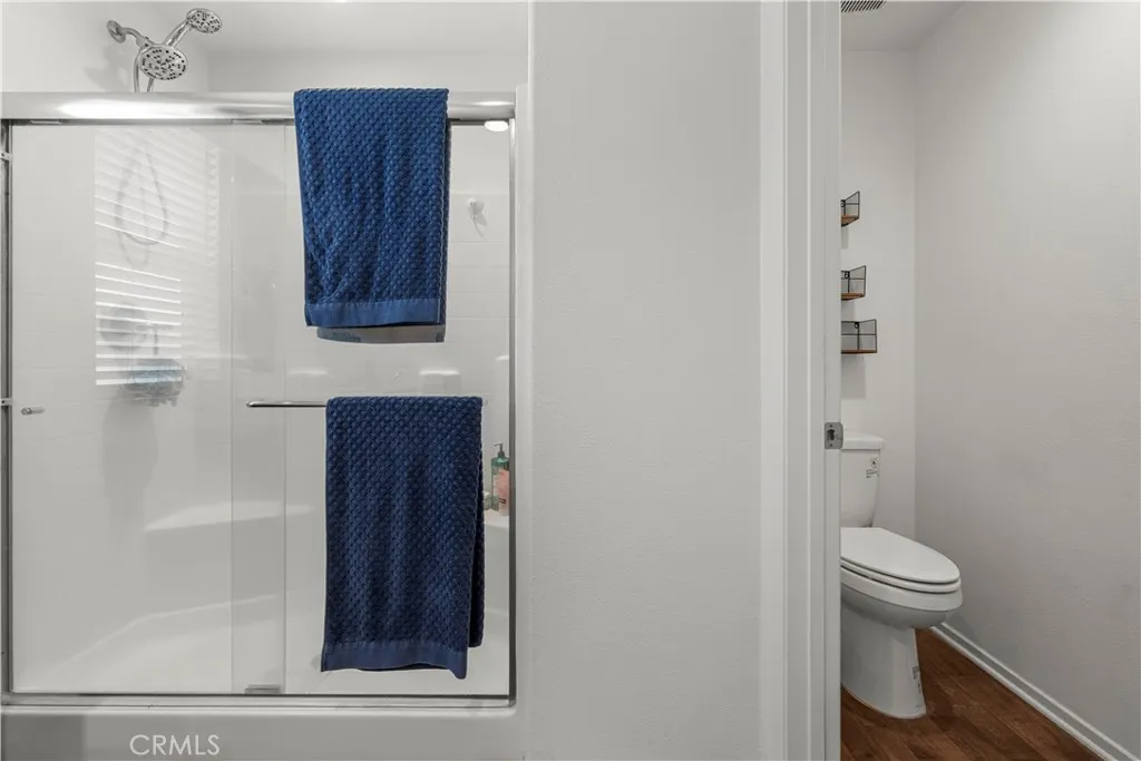 Additional image 22 of 13254 Homeland Street, Victorville, CA 92392