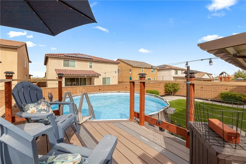 Additional image 35 of 13254 Homeland Street, Victorville, CA 92392