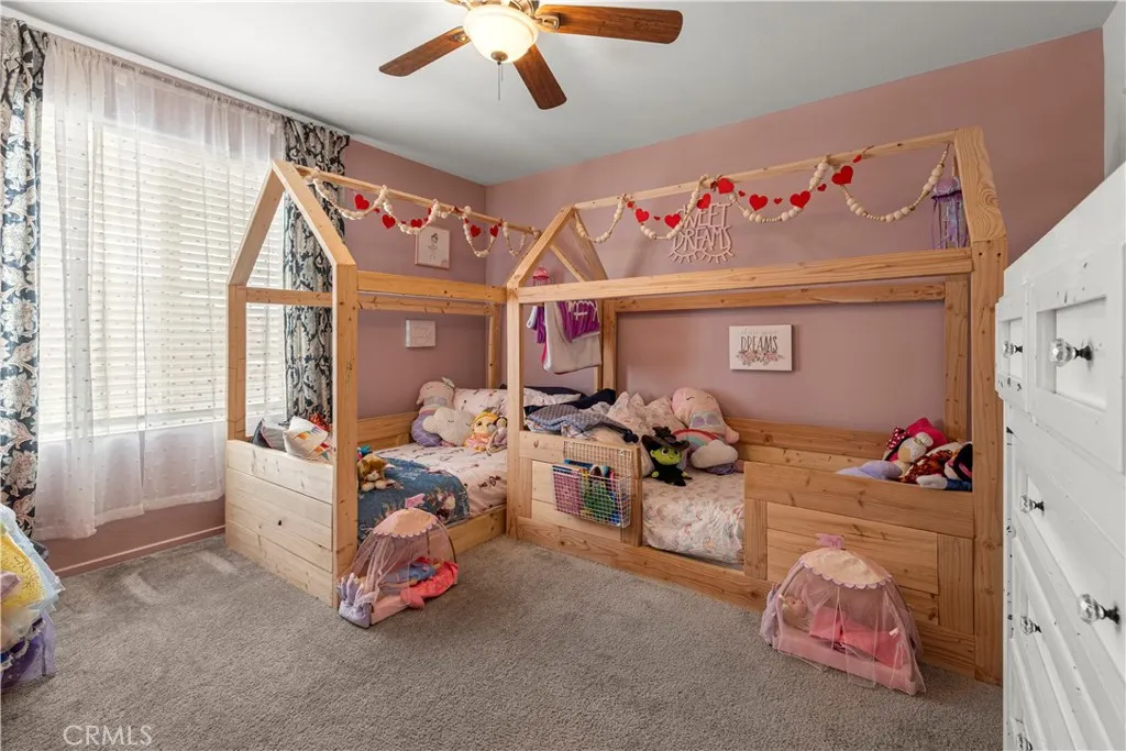 Additional image 24 of 13254 Homeland Street, Victorville, CA 92392