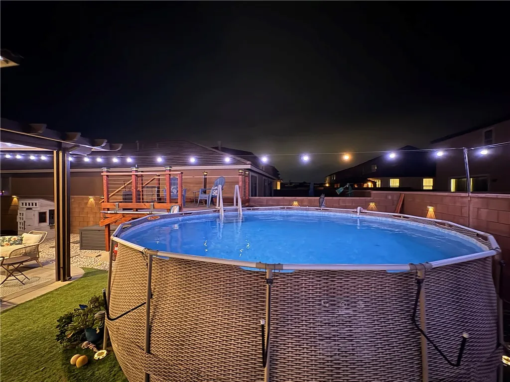 Additional image 44 of 13254 Homeland Street, Victorville, CA 92392