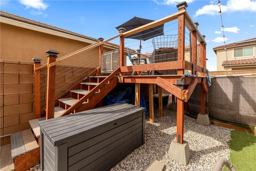 Additional image 74 of 13254 Homeland Street, Victorville, CA 92392