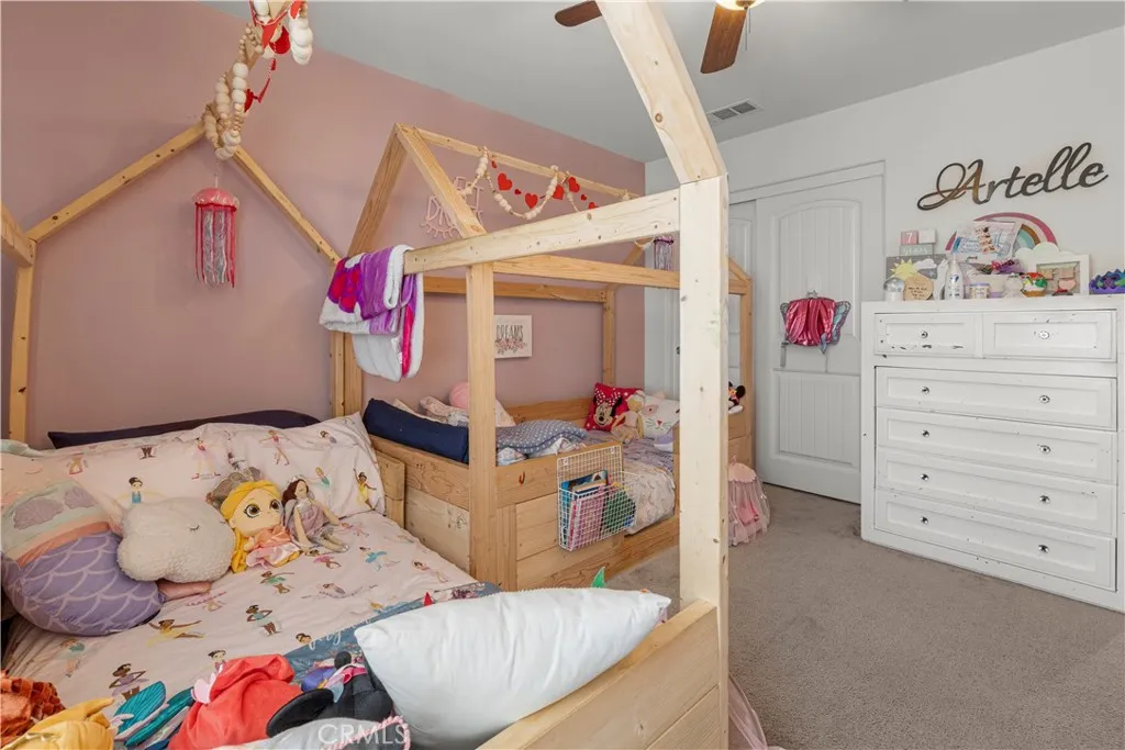 Additional image 65 of 13254 Homeland Street, Victorville, CA 92392