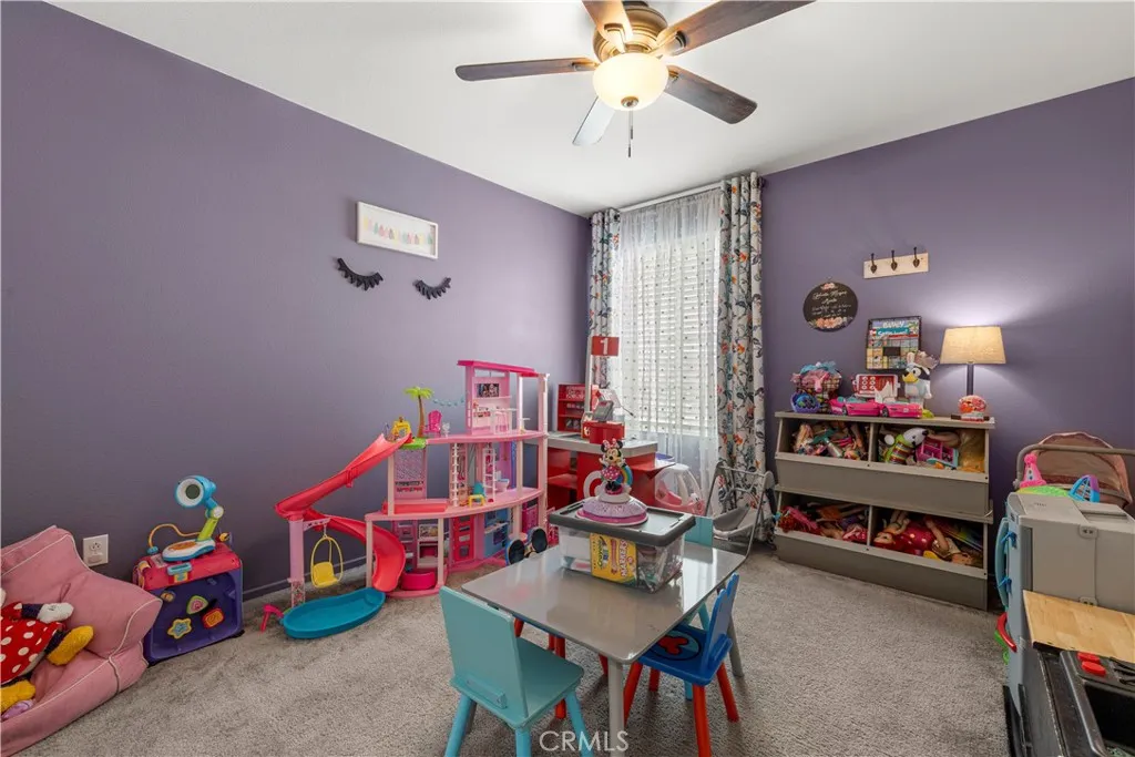 Additional image 68 of 13254 Homeland Street, Victorville, CA 92392