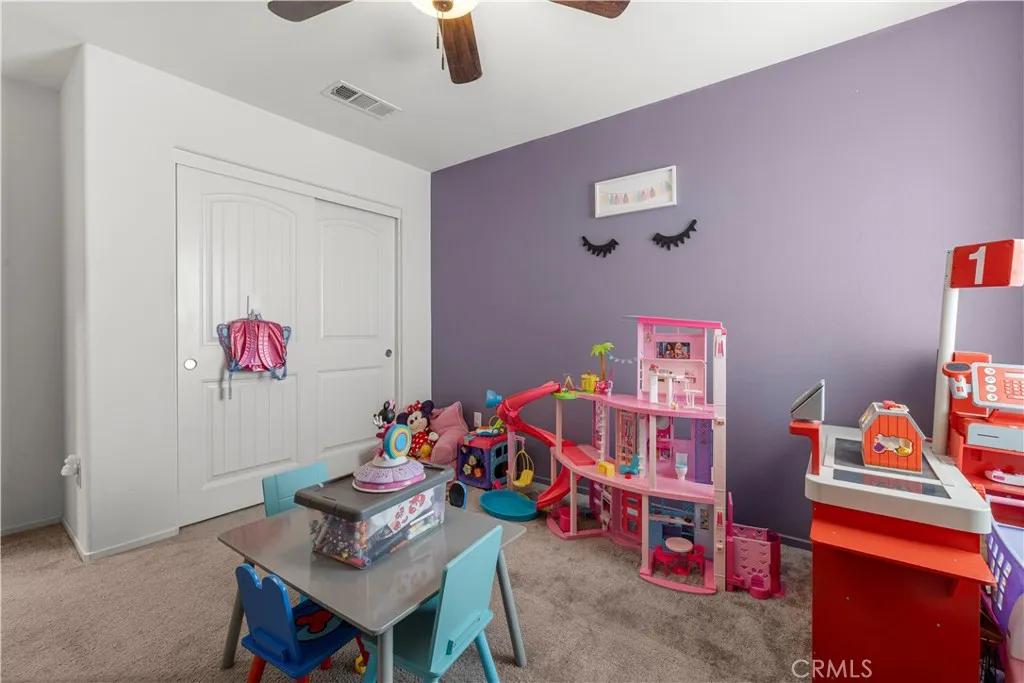 Additional image 29 of 13254 Homeland Street, Victorville, CA 92392