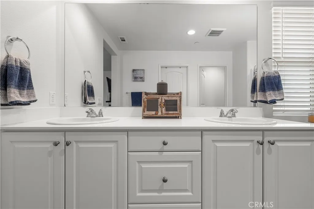 Additional image 61 of 13254 Homeland Street, Victorville, CA 92392