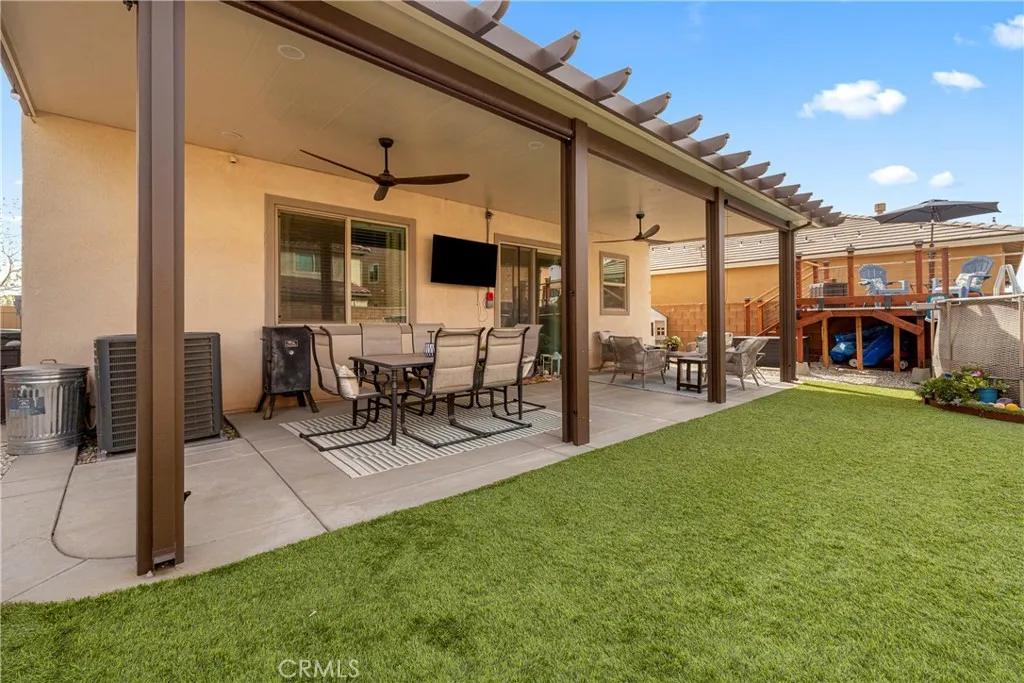 Additional image 73 of 13254 Homeland Street, Victorville, CA 92392