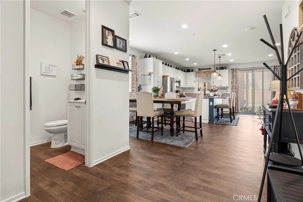 Additional image 47 of 13254 Homeland Street, Victorville, CA 92392