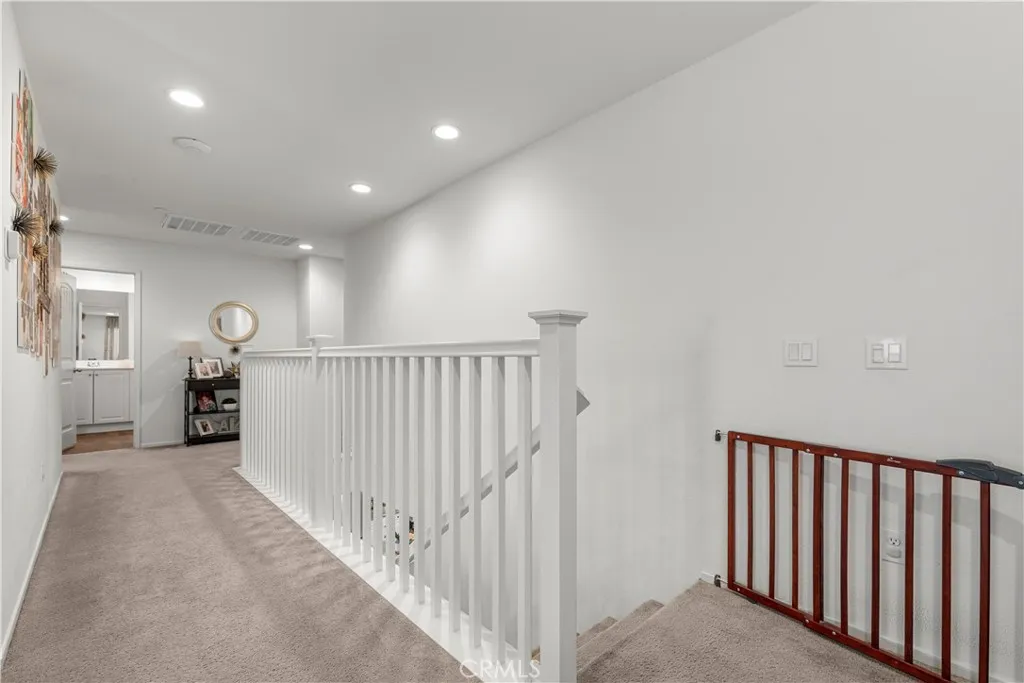 Additional image 17 of 13254 Homeland Street, Victorville, CA 92392