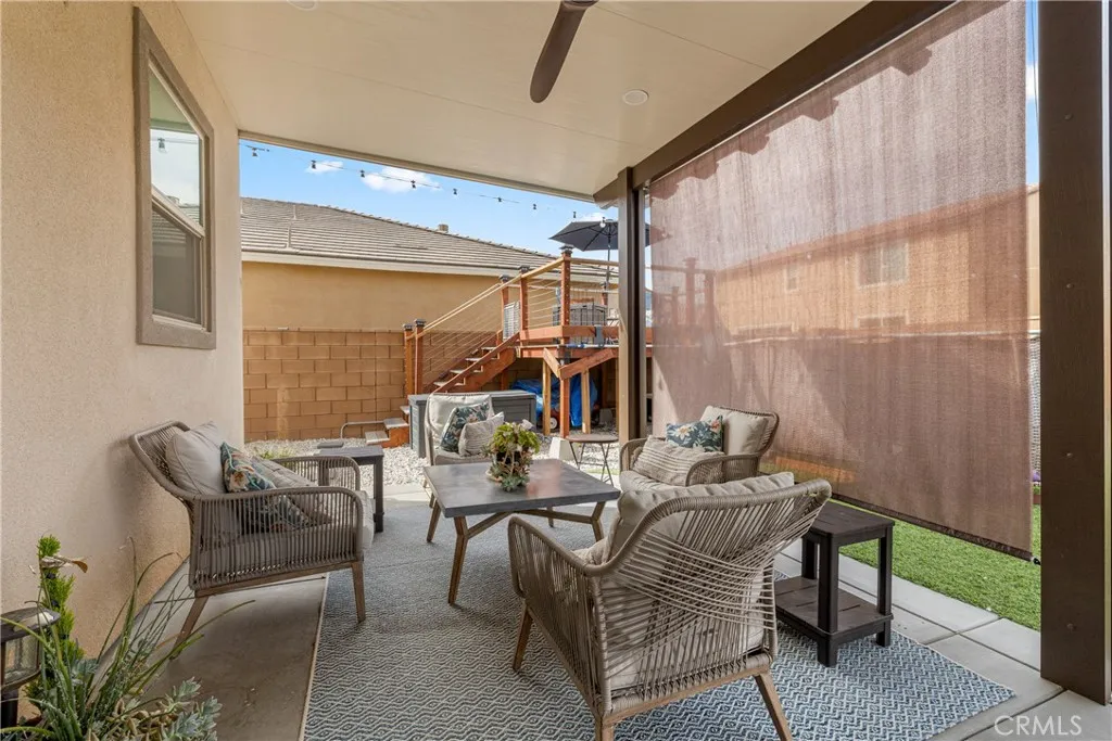 Additional image 37 of 13254 Homeland Street, Victorville, CA 92392