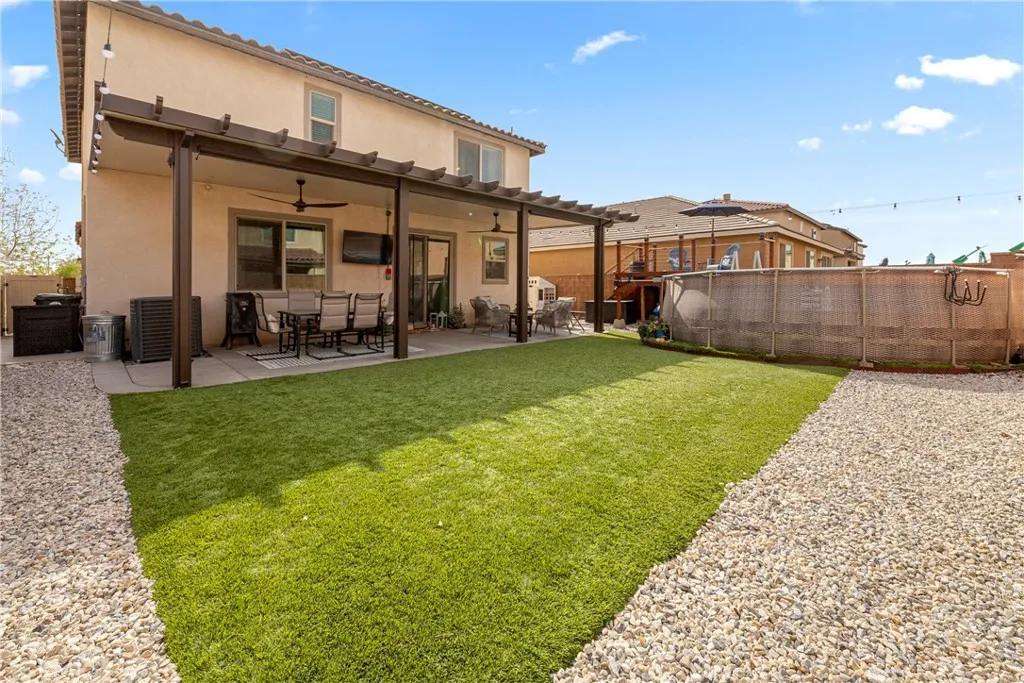 Additional image 72 of 13254 Homeland Street, Victorville, CA 92392