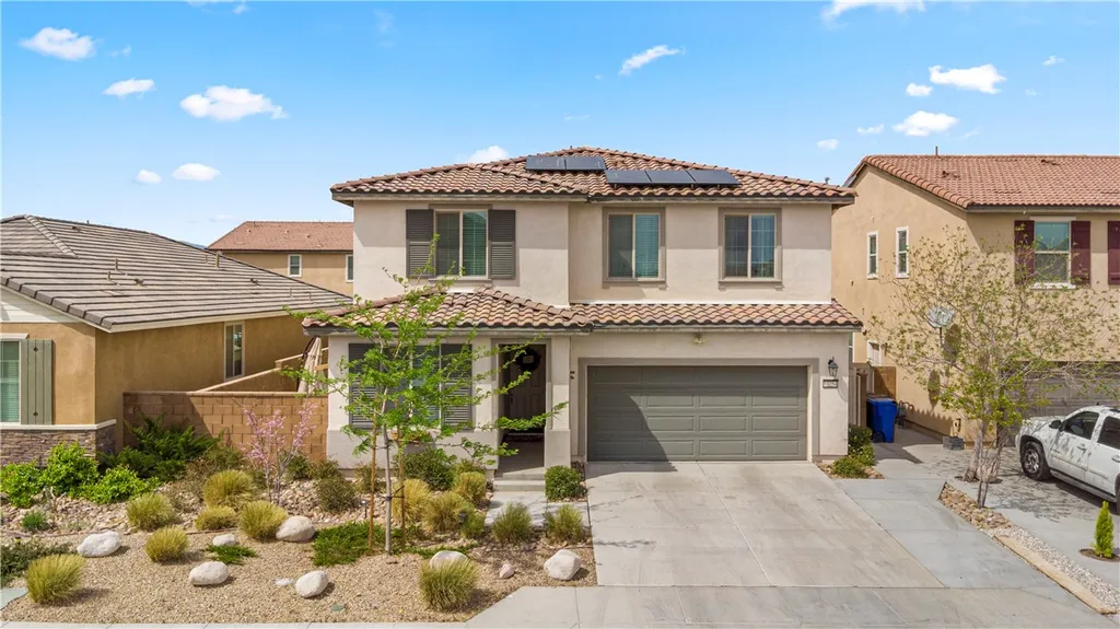 Additional image 2 of 13254 Homeland Street, Victorville, CA 92392