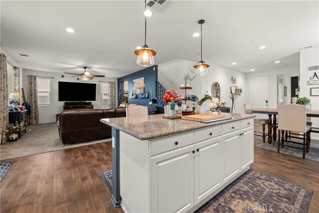 Additional image 54 of 13254 Homeland Street, Victorville, CA 92392