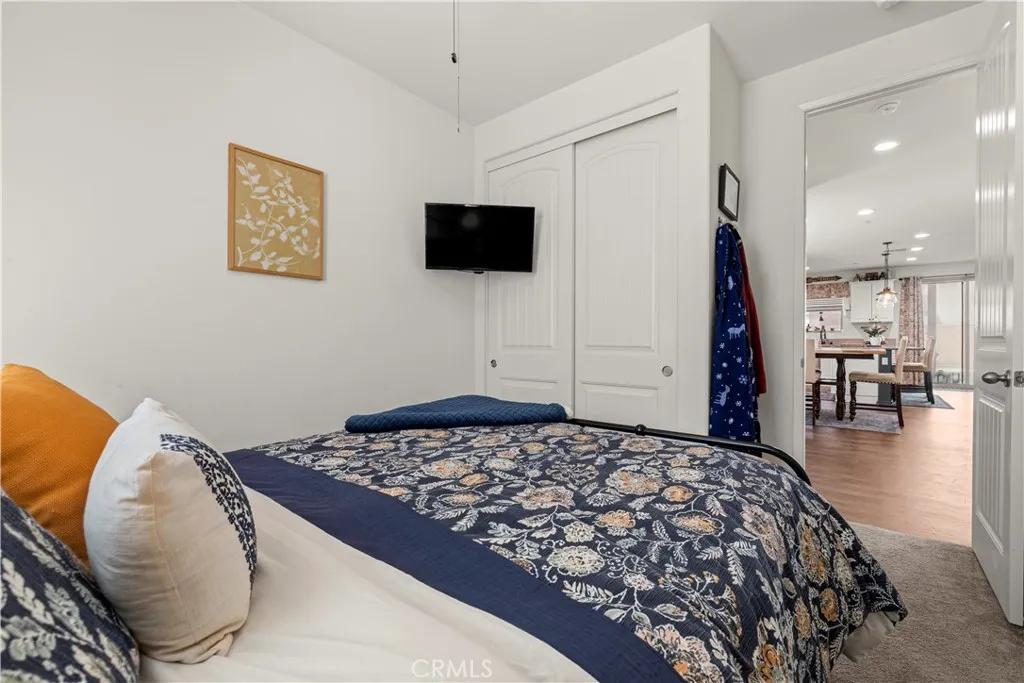 Additional image 11 of 13254 Homeland Street, Victorville, CA 92392