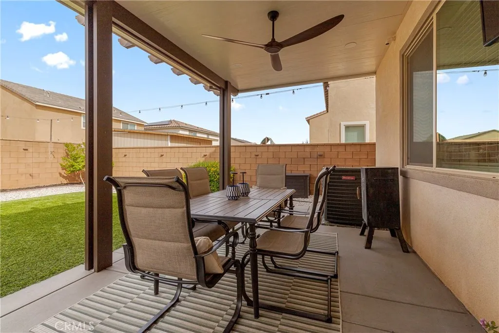 Additional image 38 of 13254 Homeland Street, Victorville, CA 92392