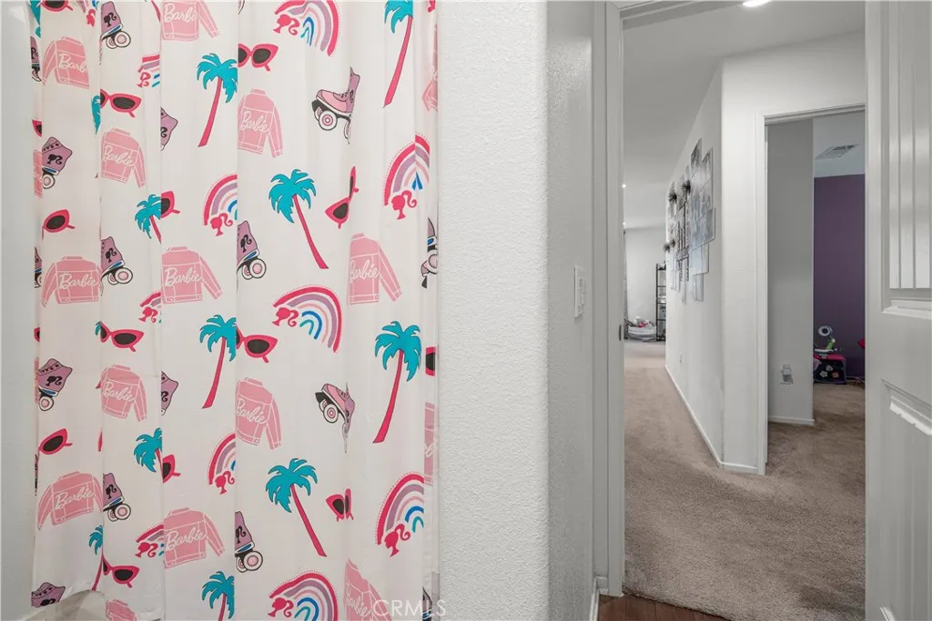 Additional image 67 of 13254 Homeland Street, Victorville, CA 92392