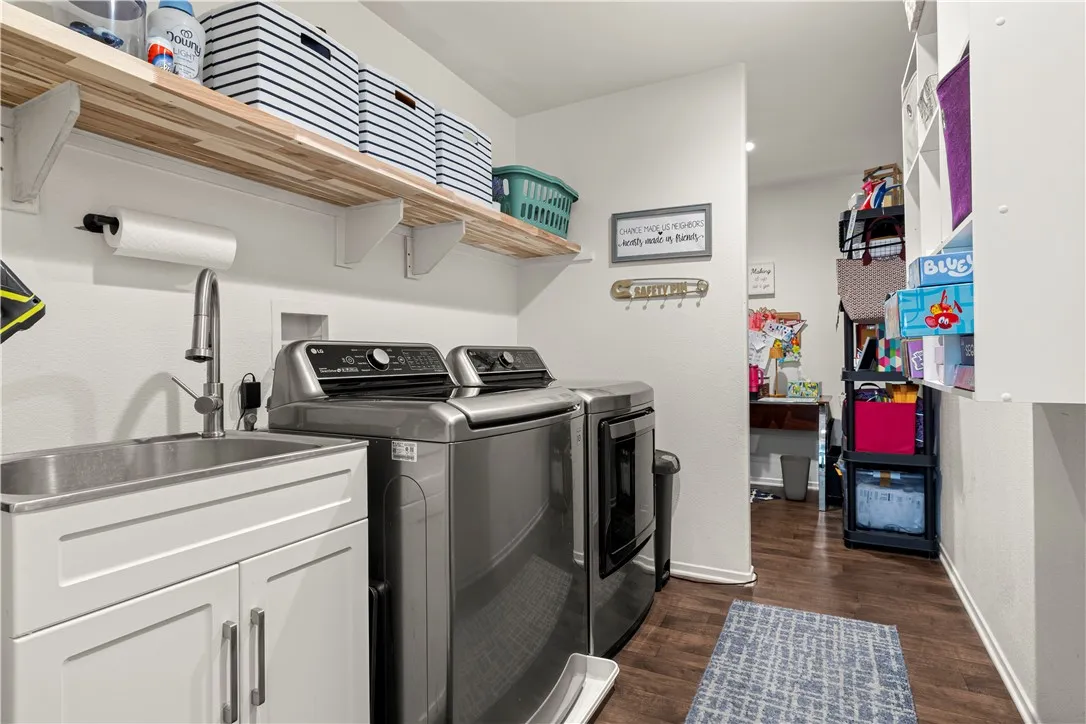 Additional image 70 of 13254 Homeland Street, Victorville, CA 92392