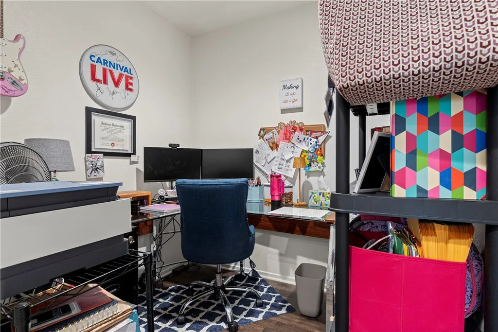 Additional image 31 of 13254 Homeland Street, Victorville, CA 92392