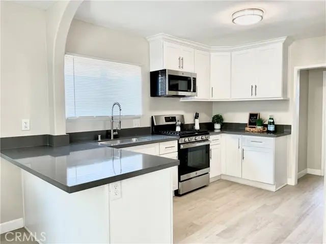 8317 Wilbarn Street, Paramount, CA 90723