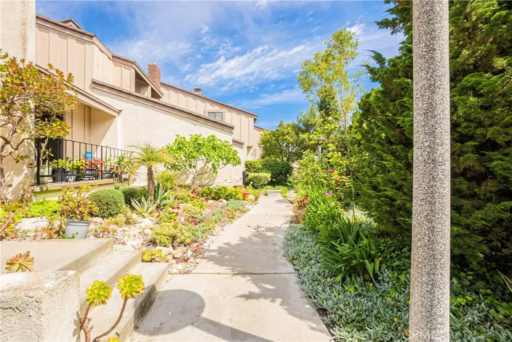 Additional image 27 of 28118 Ridgeforest Court, Rancho Palos Verdes, CA 90275