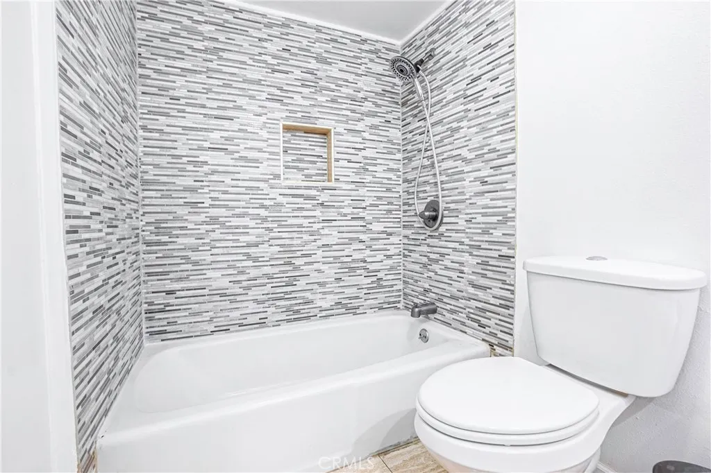 Additional image 50 of 28118 Ridgeforest Court, Rancho Palos Verdes, CA 90275