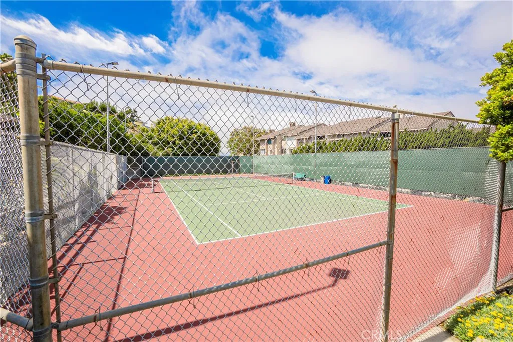 Additional image 66 of 28118 Ridgeforest Court, Rancho Palos Verdes, CA 90275