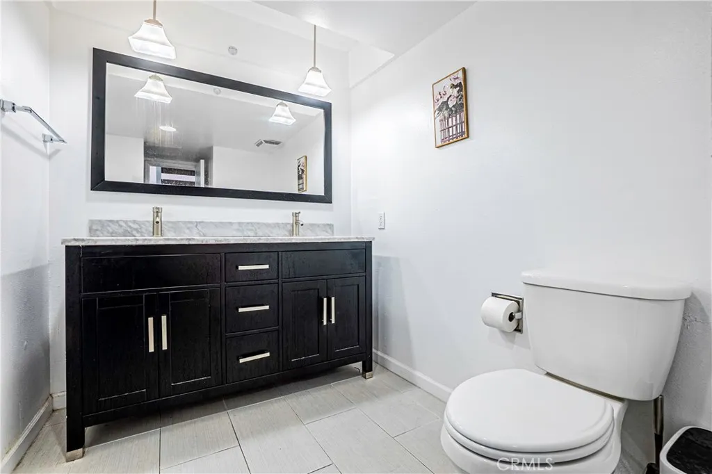 Additional image 41 of 28118 Ridgeforest Court, Rancho Palos Verdes, CA 90275