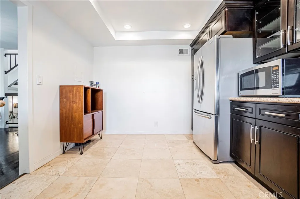 Additional image 45 of 28118 Ridgeforest Court, Rancho Palos Verdes, CA 90275