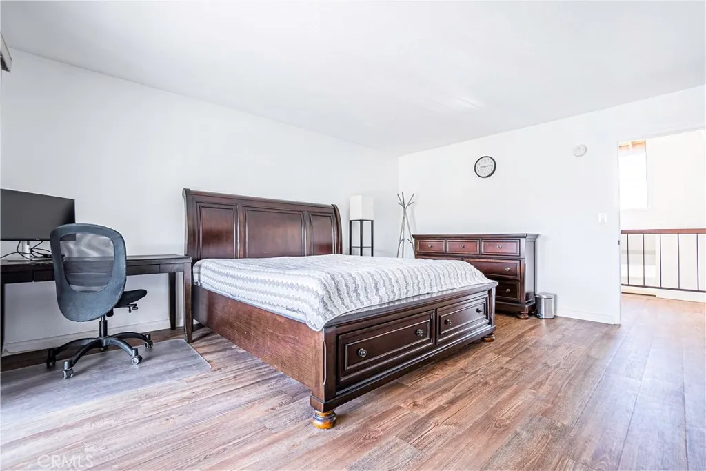 Additional image 19 of 28118 Ridgeforest Court, Rancho Palos Verdes, CA 90275