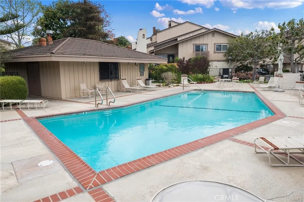 Additional image 64 of 28118 Ridgeforest Court, Rancho Palos Verdes, CA 90275