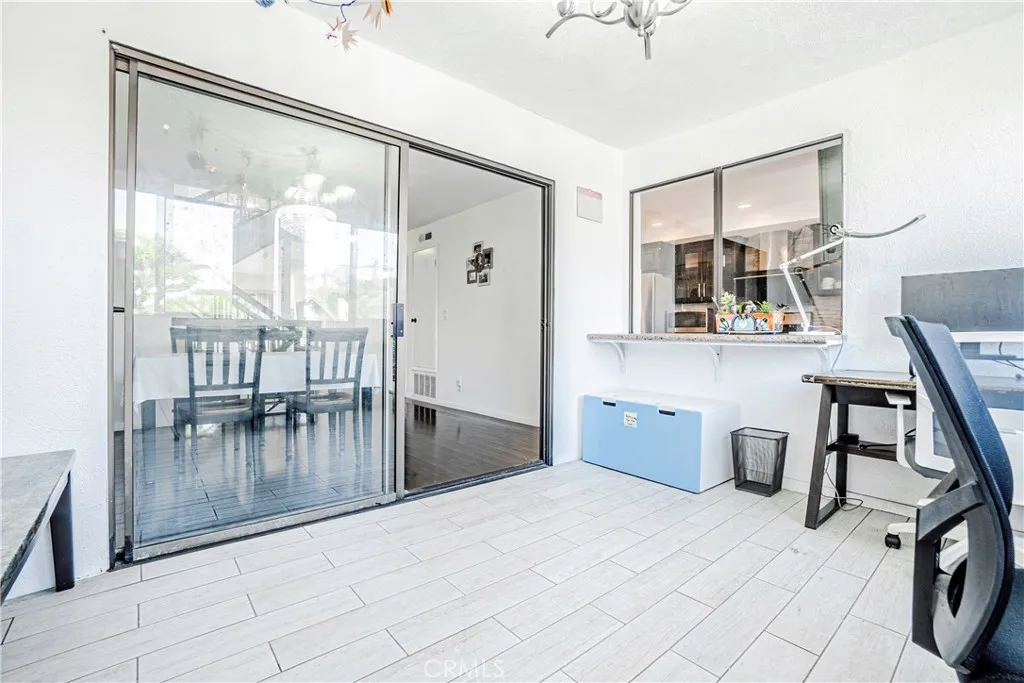 Additional image 47 of 28118 Ridgeforest Court, Rancho Palos Verdes, CA 90275
