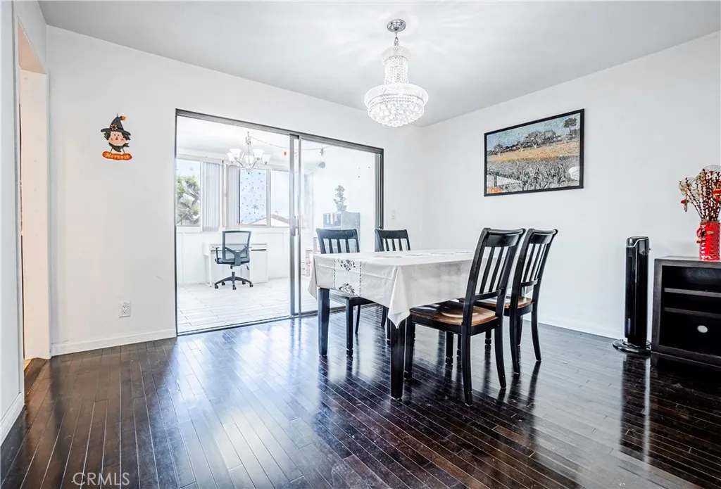Additional image 9 of 28118 Ridgeforest Court, Rancho Palos Verdes, CA 90275