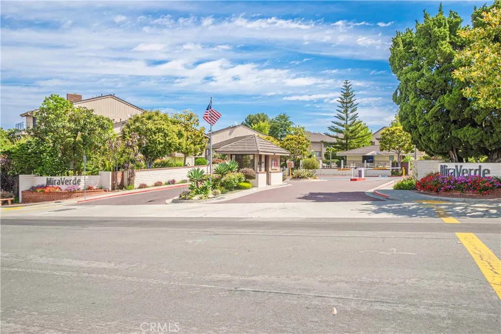 Additional image 28 of 28118 Ridgeforest Court, Rancho Palos Verdes, CA 90275