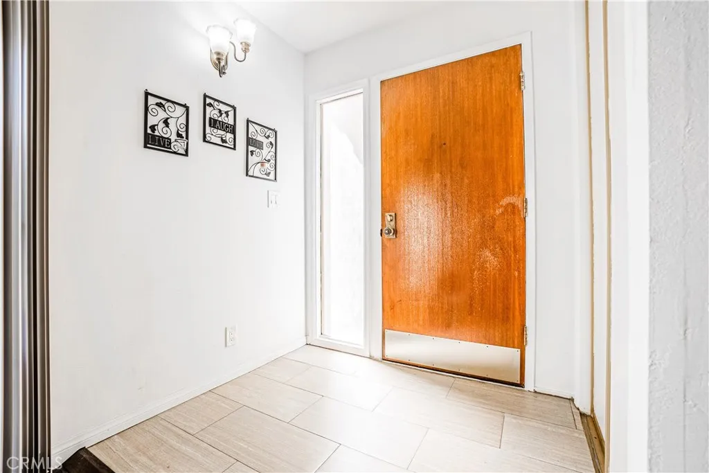 Additional image 26 of 28118 Ridgeforest Court, Rancho Palos Verdes, CA 90275