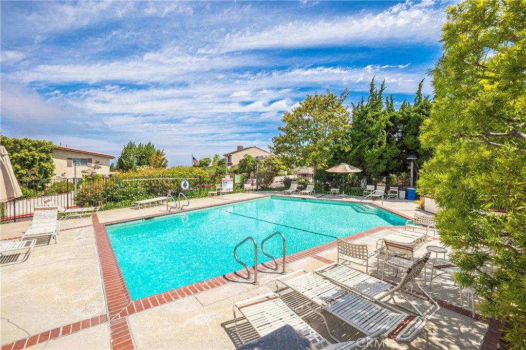 Additional image 65 of 28118 Ridgeforest Court, Rancho Palos Verdes, CA 90275