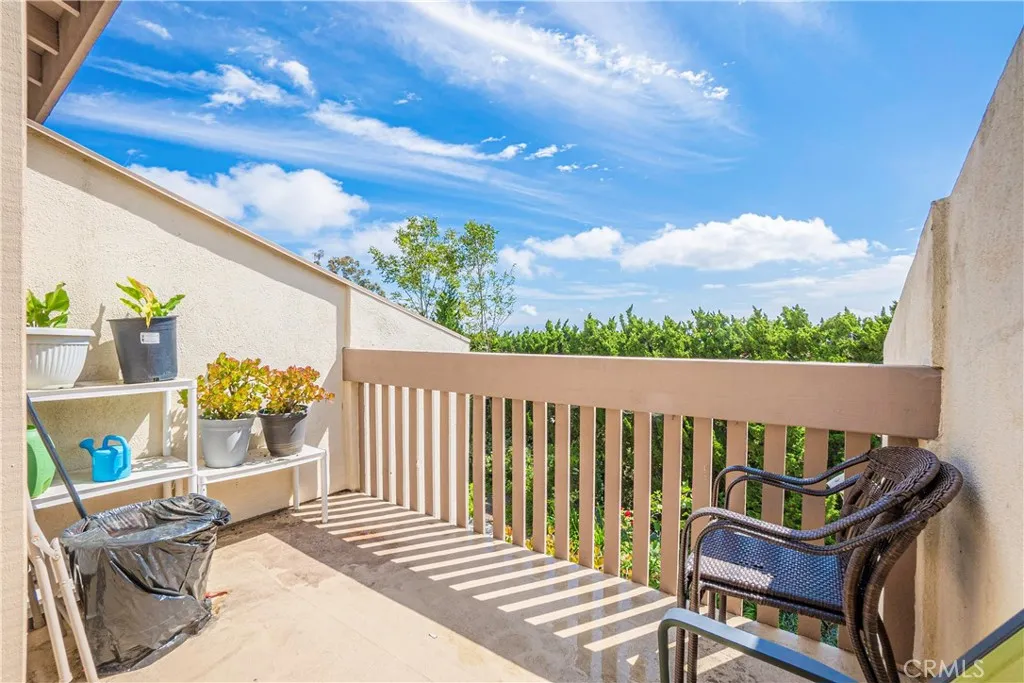 Additional image 18 of 28118 Ridgeforest Court, Rancho Palos Verdes, CA 90275