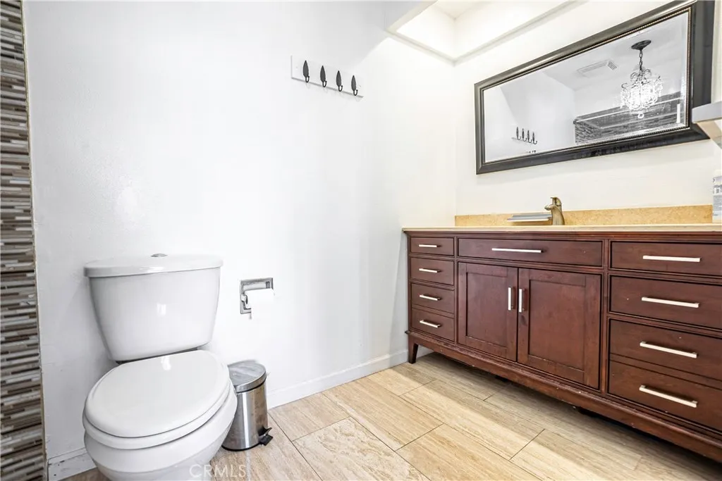 Additional image 49 of 28118 Ridgeforest Court, Rancho Palos Verdes, CA 90275