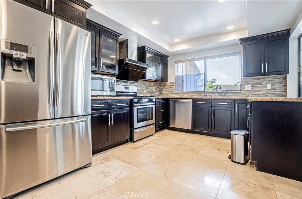 Additional image 43 of 28118 Ridgeforest Court, Rancho Palos Verdes, CA 90275