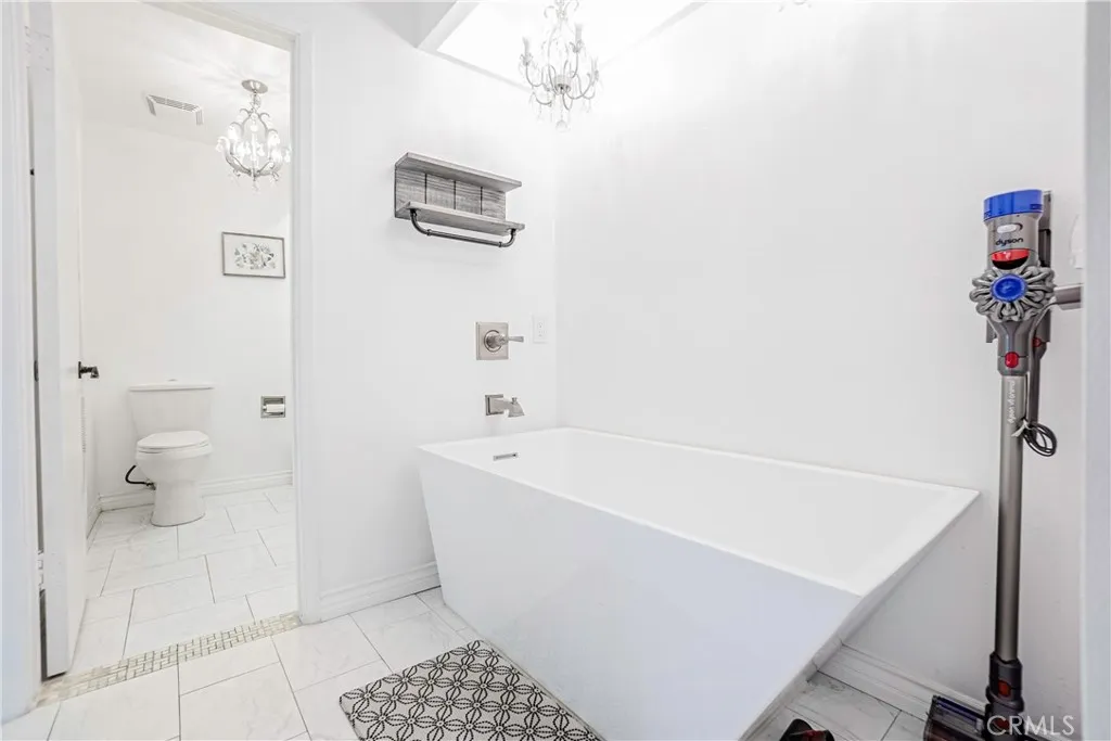 Additional image 21 of 28118 Ridgeforest Court, Rancho Palos Verdes, CA 90275
