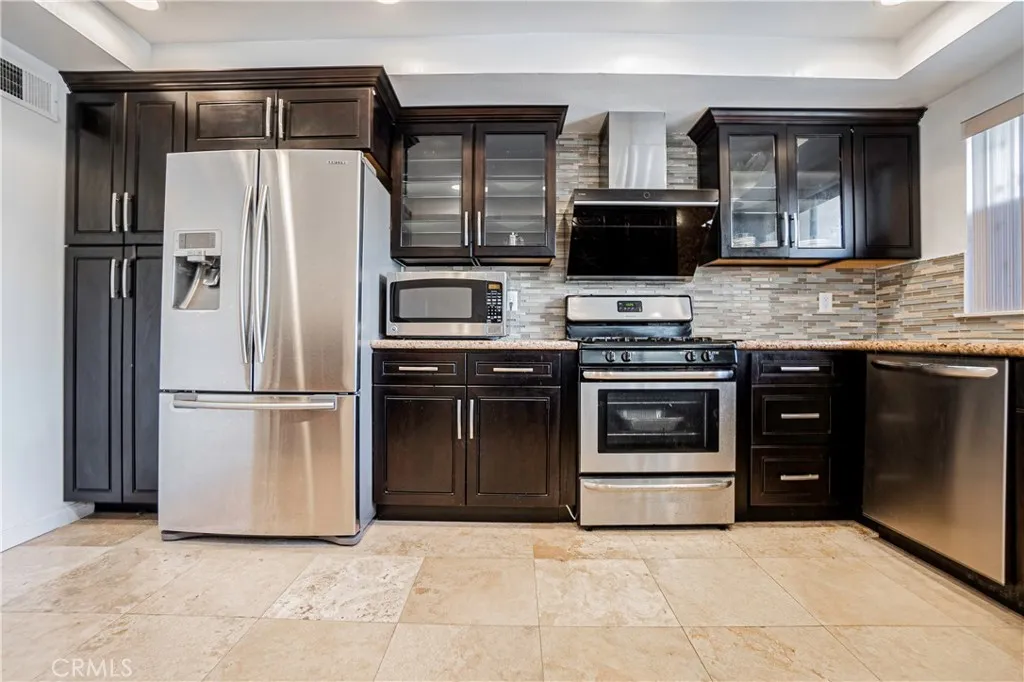 Additional image 44 of 28118 Ridgeforest Court, Rancho Palos Verdes, CA 90275