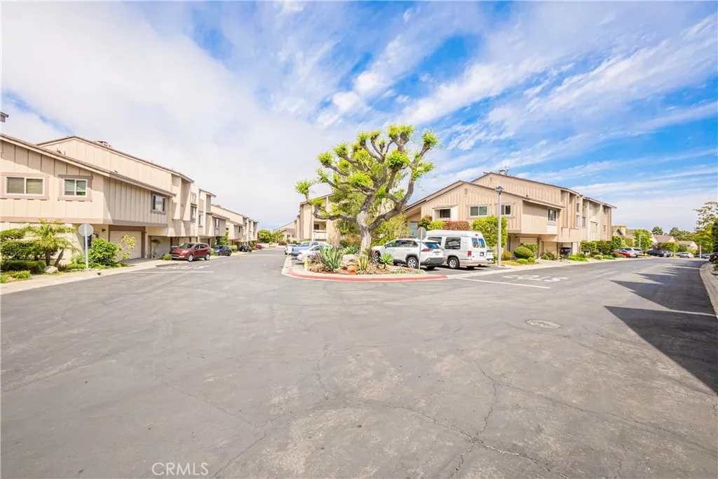 Additional image 62 of 28118 Ridgeforest Court, Rancho Palos Verdes, CA 90275
